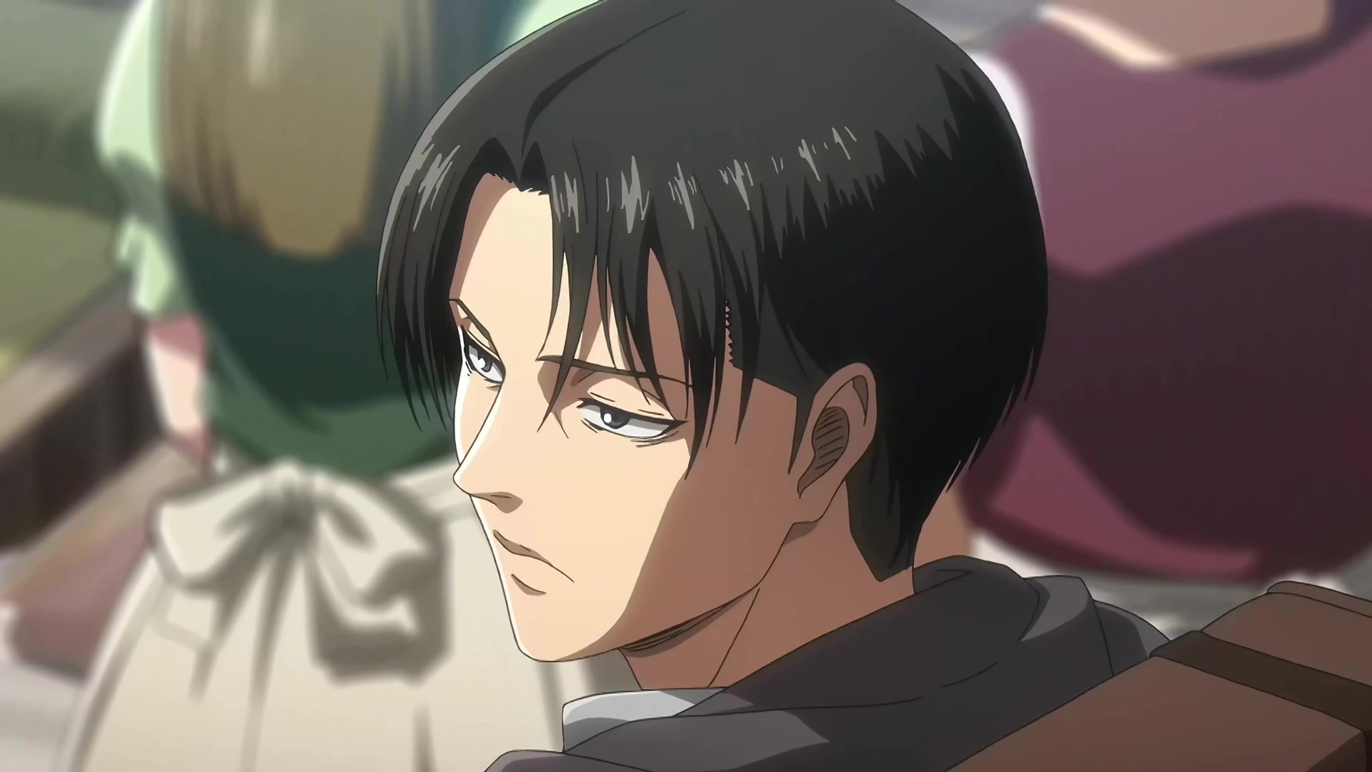 levi (40)-10x-RIFE-RIFE4.6-239.76fps.mp4